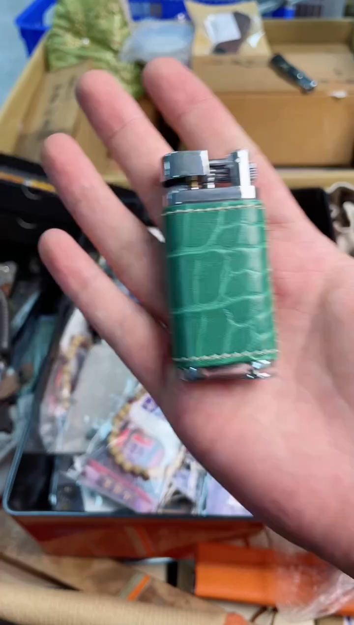 【闪购商品】瓷片dhj8888888888888