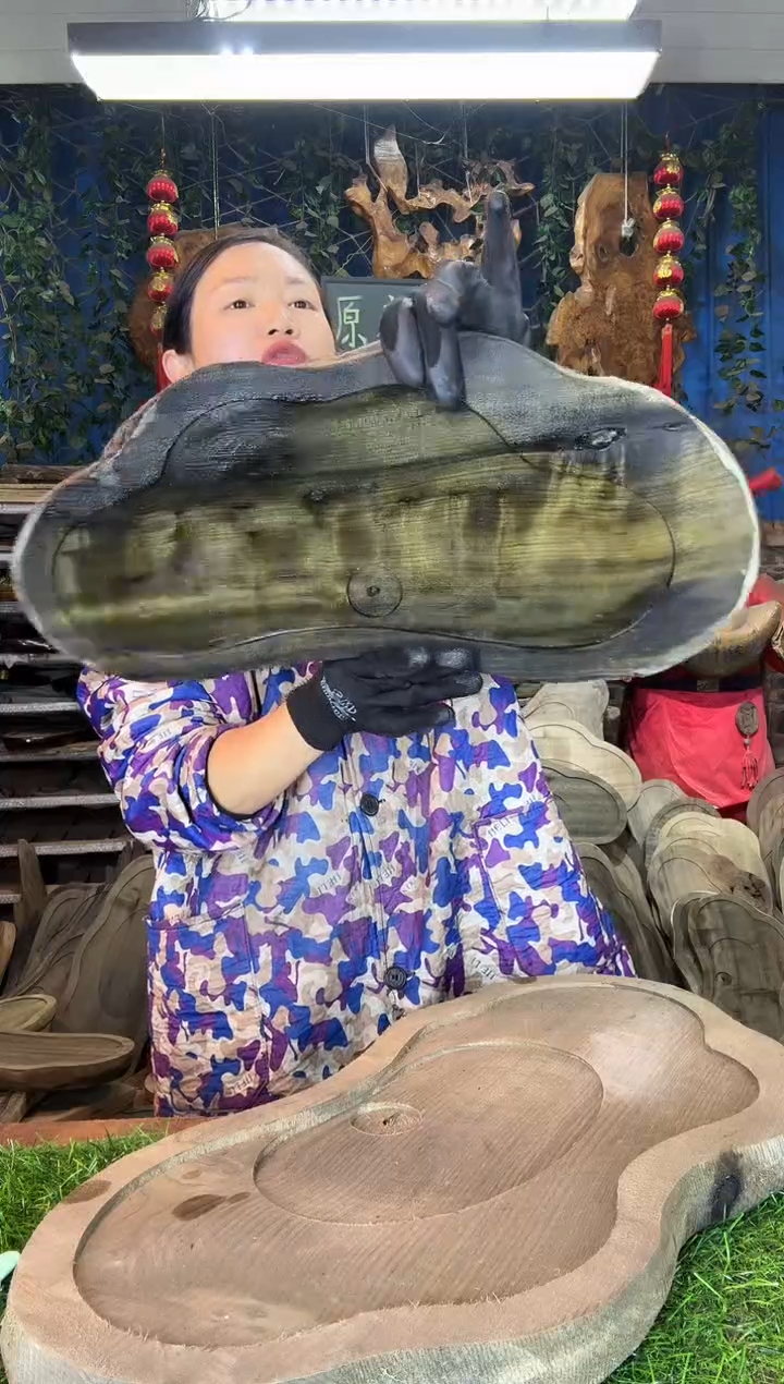金丝楠小叶桢楠44