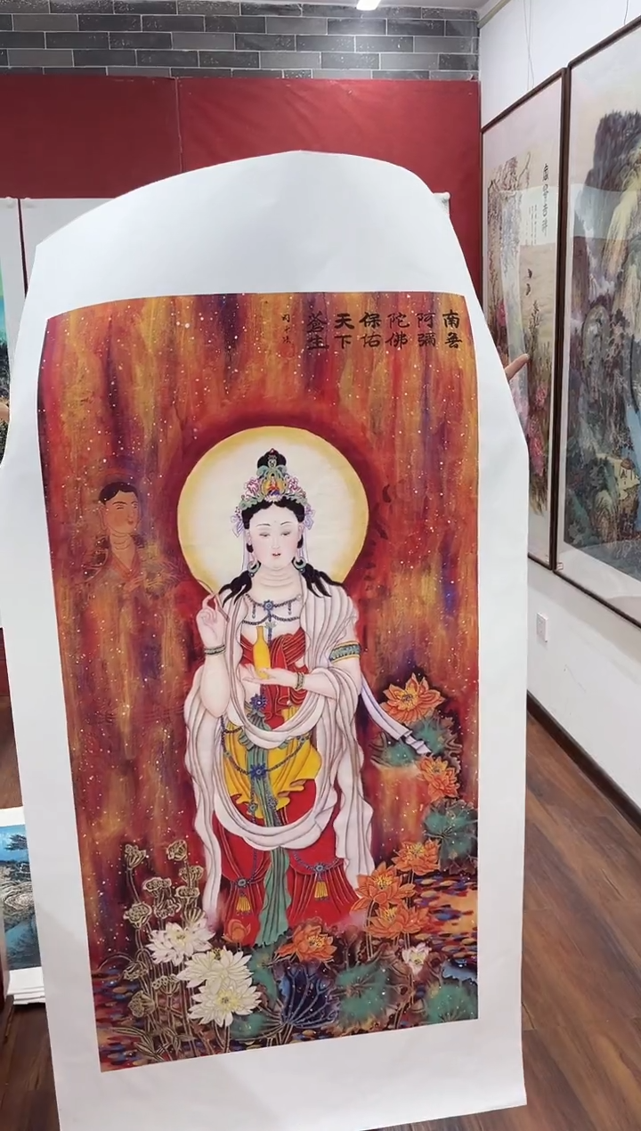 丽丽专属精品链接7