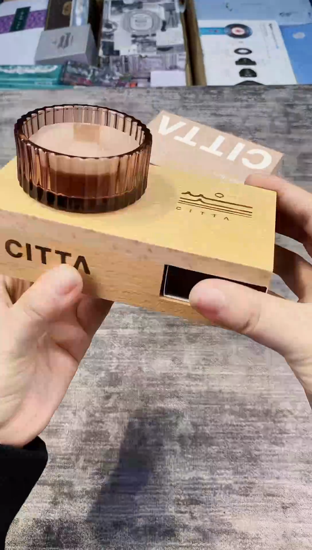 【闪购商品】瓷片都是我的大宝贝儿瓷器