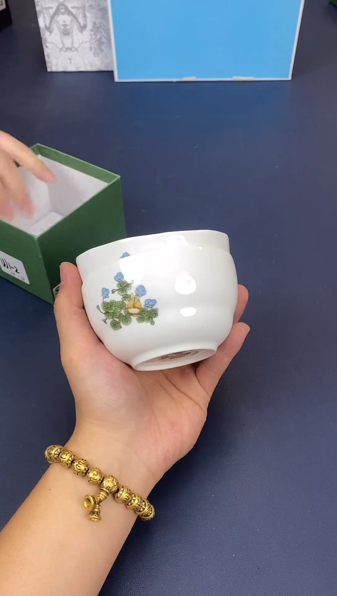 瓷片搬家换新，全部低价@@W1-2