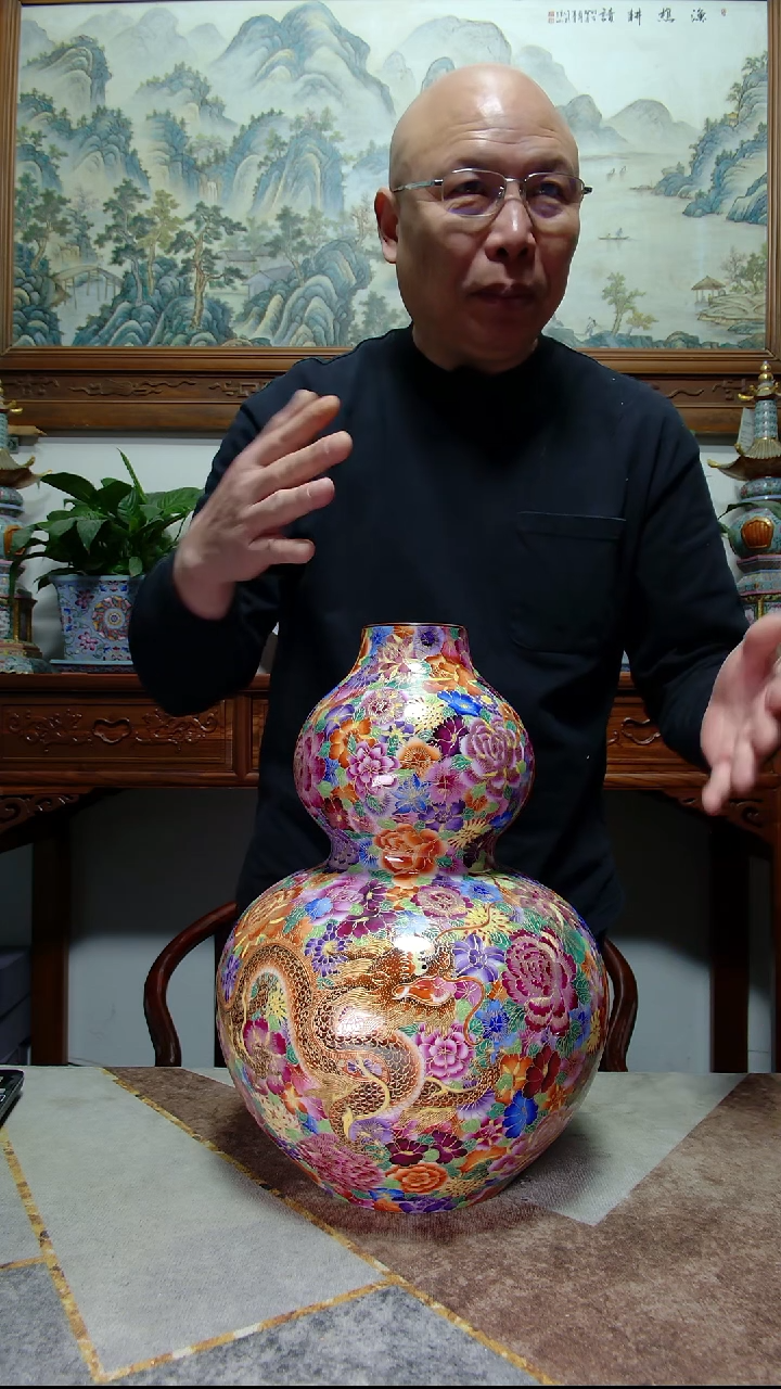 摆件瓷用****5高端陶瓷专属闪购链接