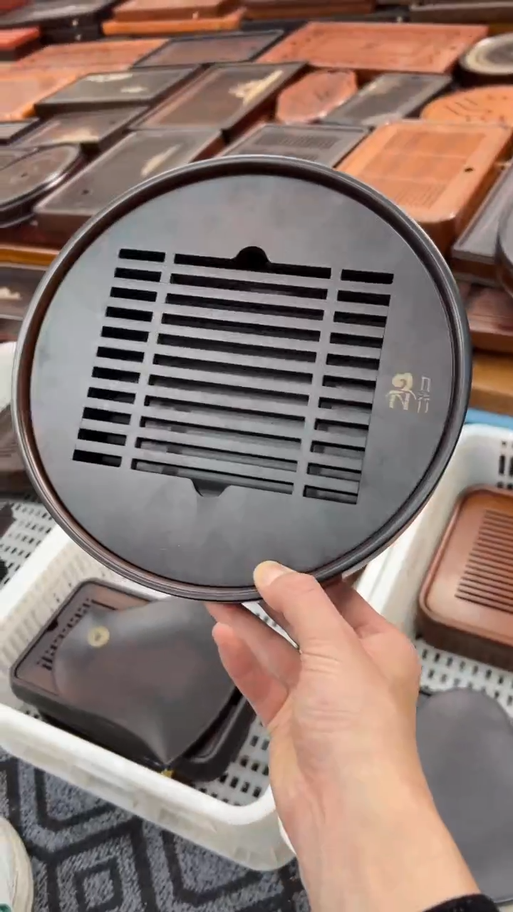 【闪购商品】其他111111111111111111