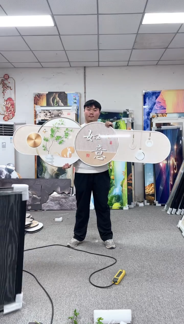 高货清仓 微瑕介意勿拍   60*180