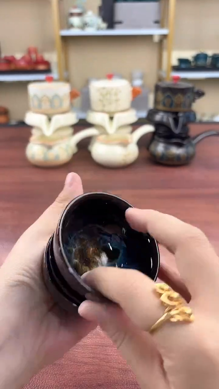 闪购商品@@@@@@@@@@@