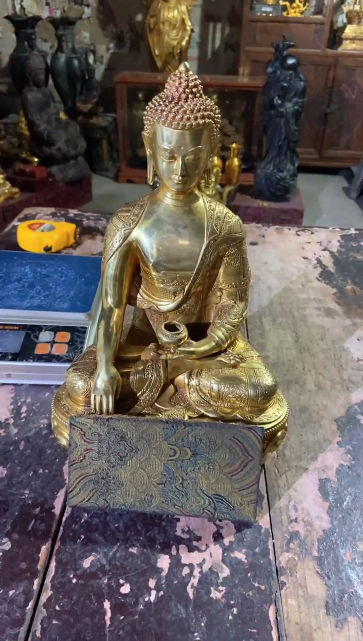 【闪购商品】织绣精选好物推荐