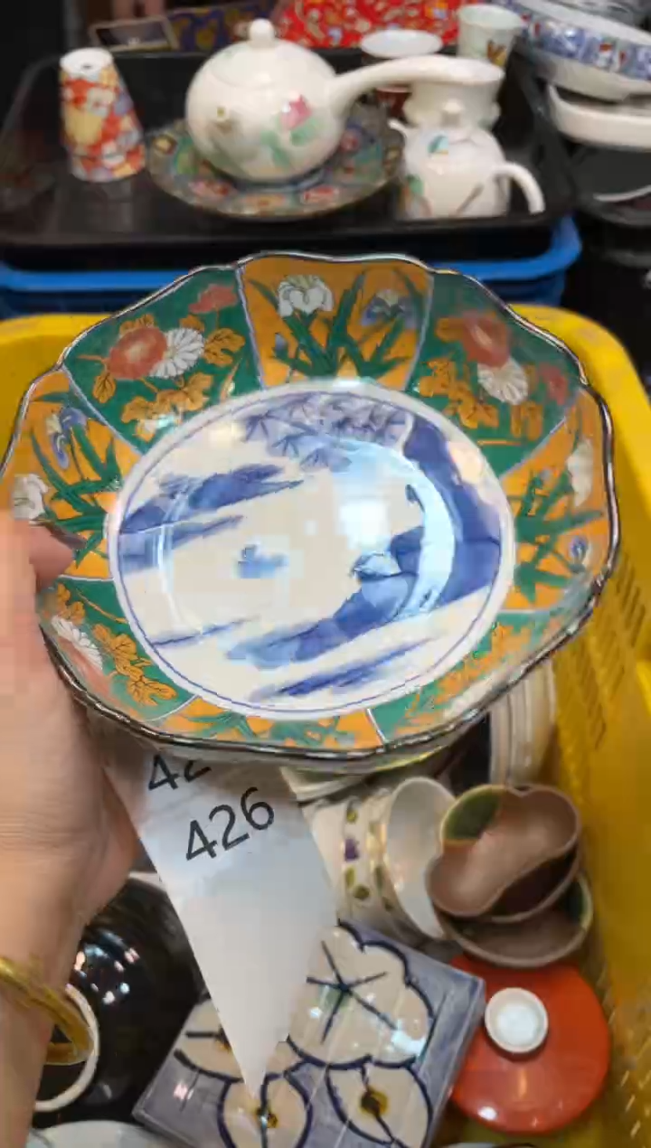 瓷器瓷器瓷器瓷器5