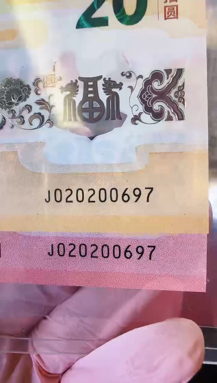 【闪购商品】塑料2025龙蛇全同号啊啊啊啊裸