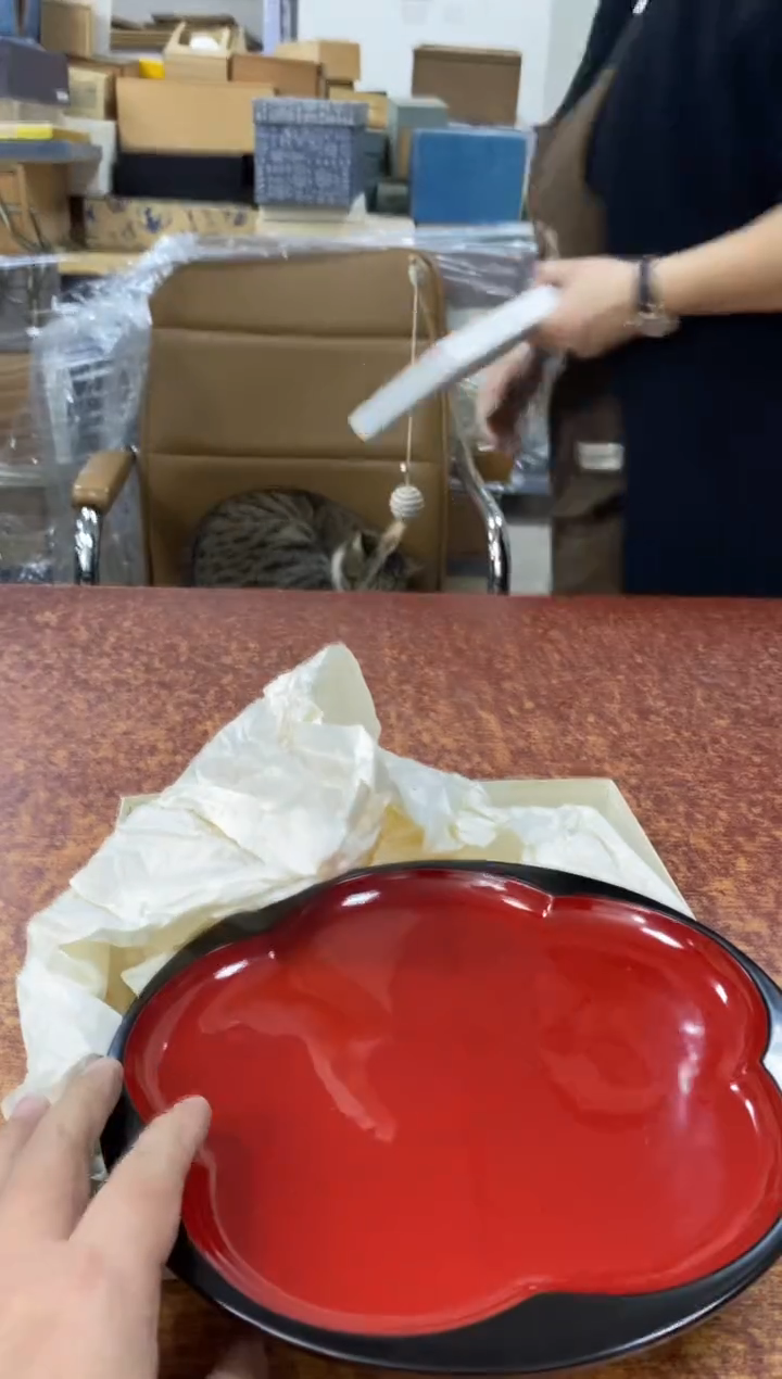 瓷片934小林轩欢迎您