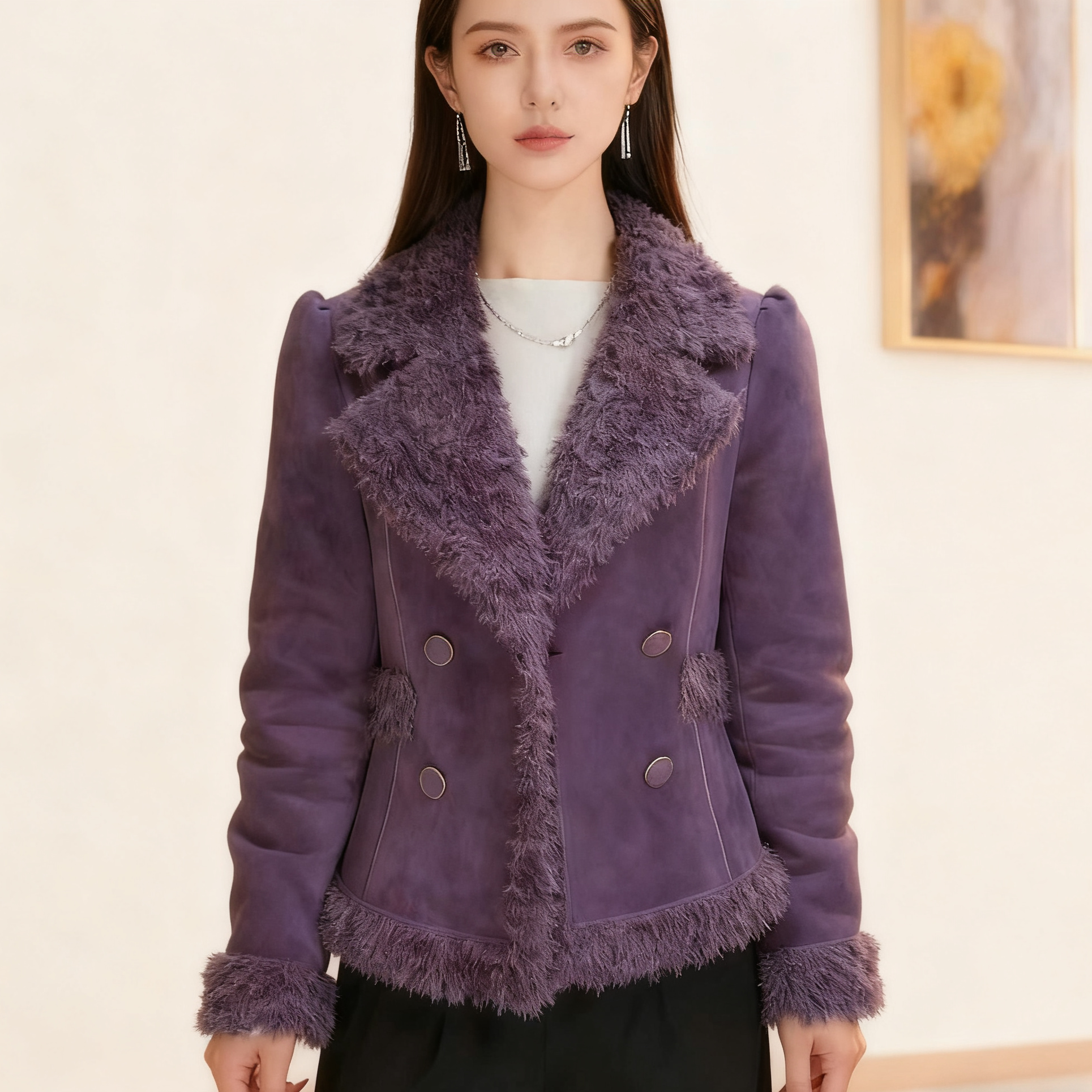 商业/办公家具 > 办公家具 > 办公桌