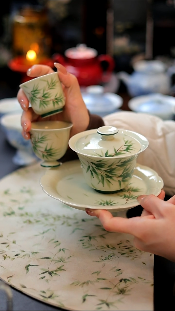 哈哈哈哈哈哈哈哈哈哈哈哈