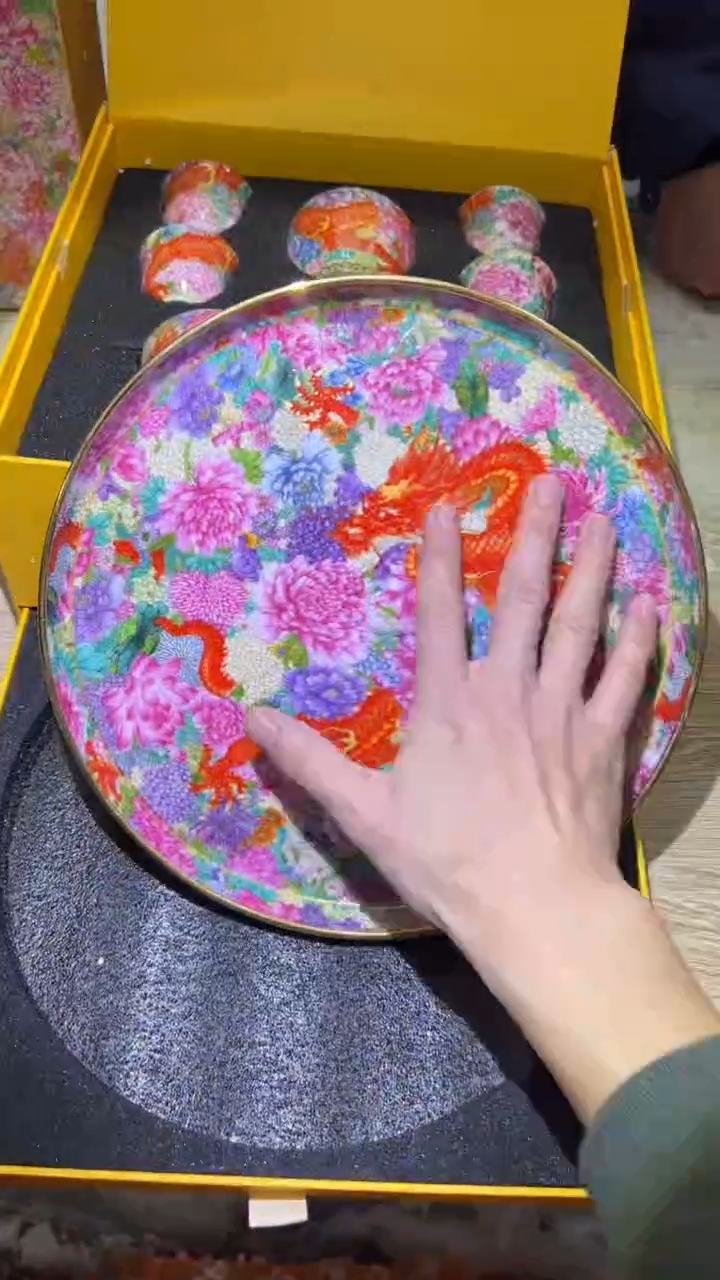 【闪购商品】其他其他其他其他其他