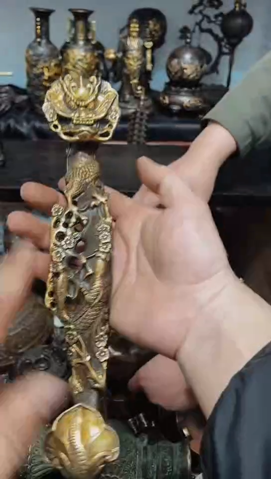 【闪购商品】0211李哥专属推荐链接