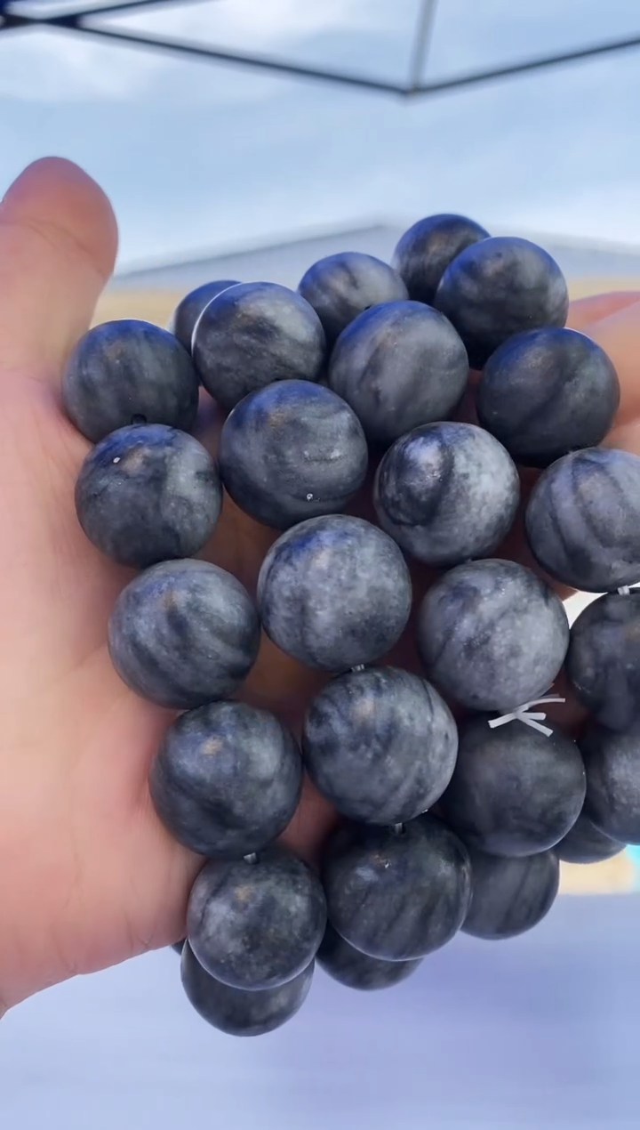 和田玉未镶嵌挂件多样性随机发一20