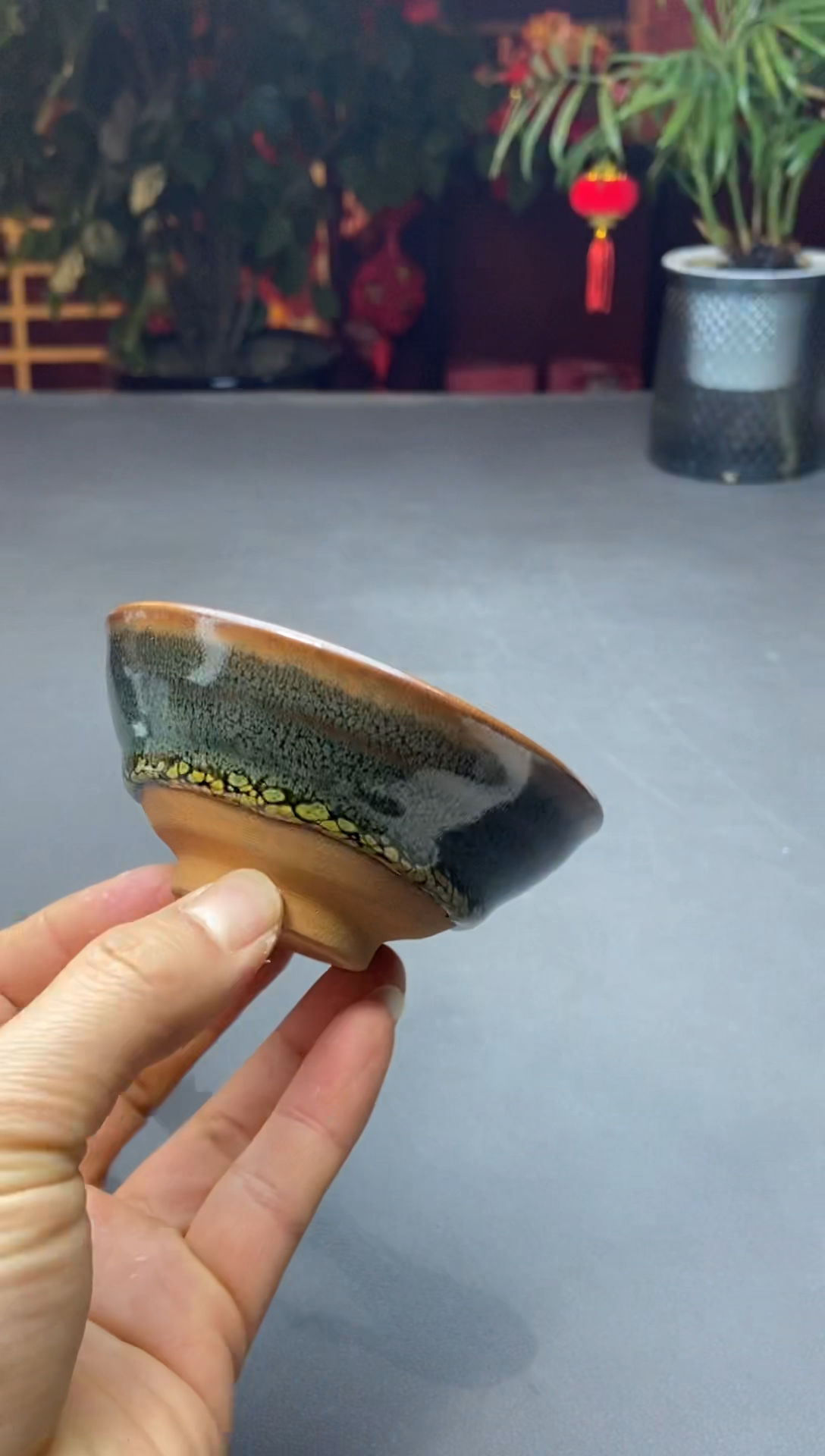 【闪购商品】茶盏@@@@@8888888888