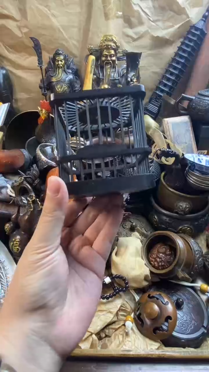 【闪购商品】33将军盛世精选商品