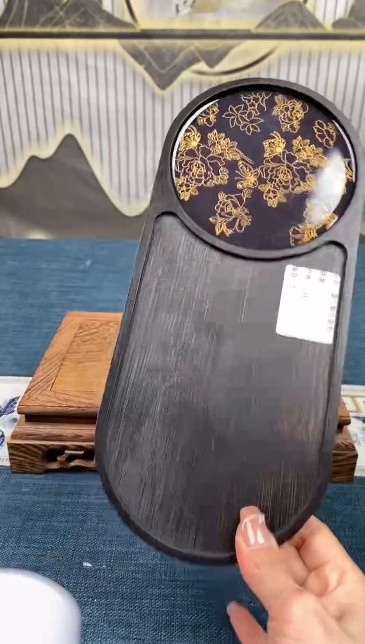 【闪购商品】茶器茶器茶器茶器