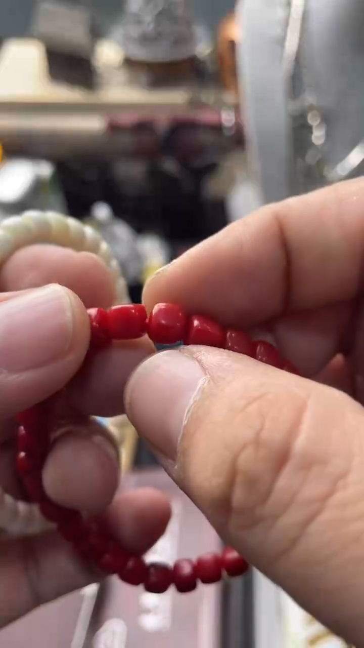 【闪购商品】茶盏胖佳直播专属