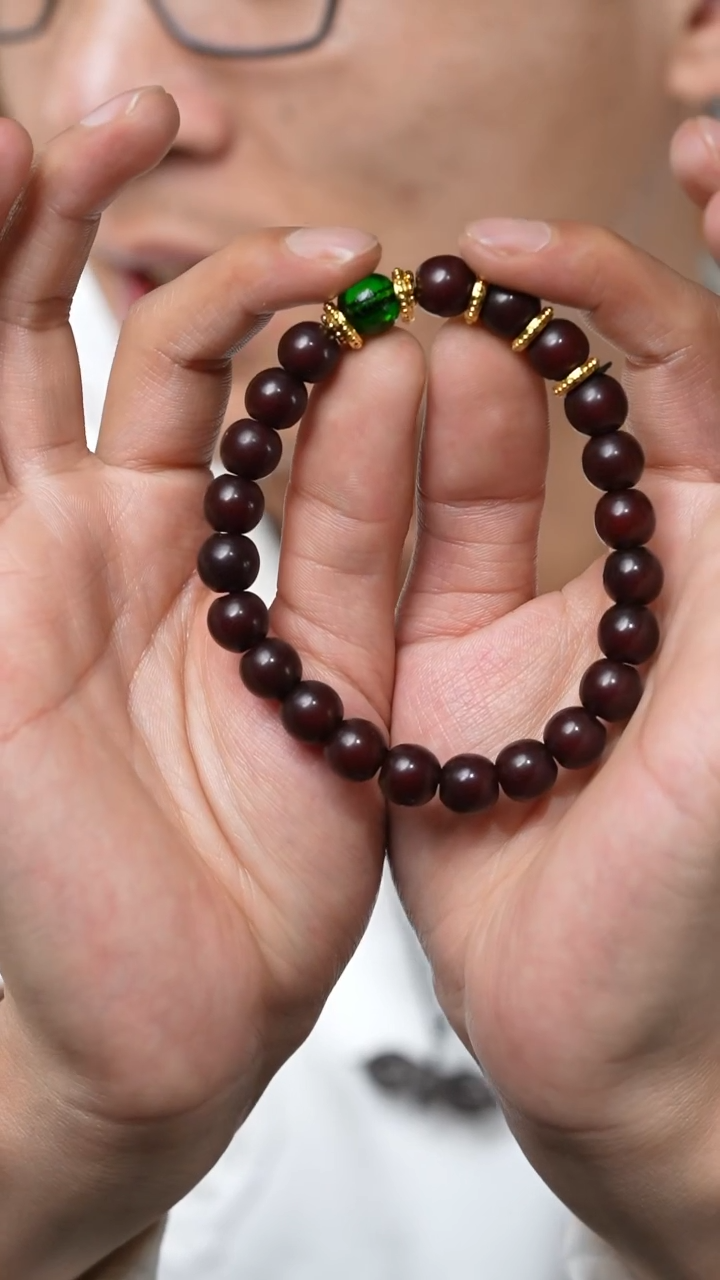 【闪购商品】菩提根（多样性发货，发其一）