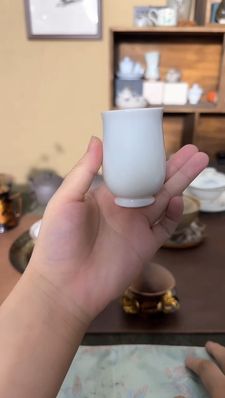 瓷片杯子啊啊啊啊啊啊