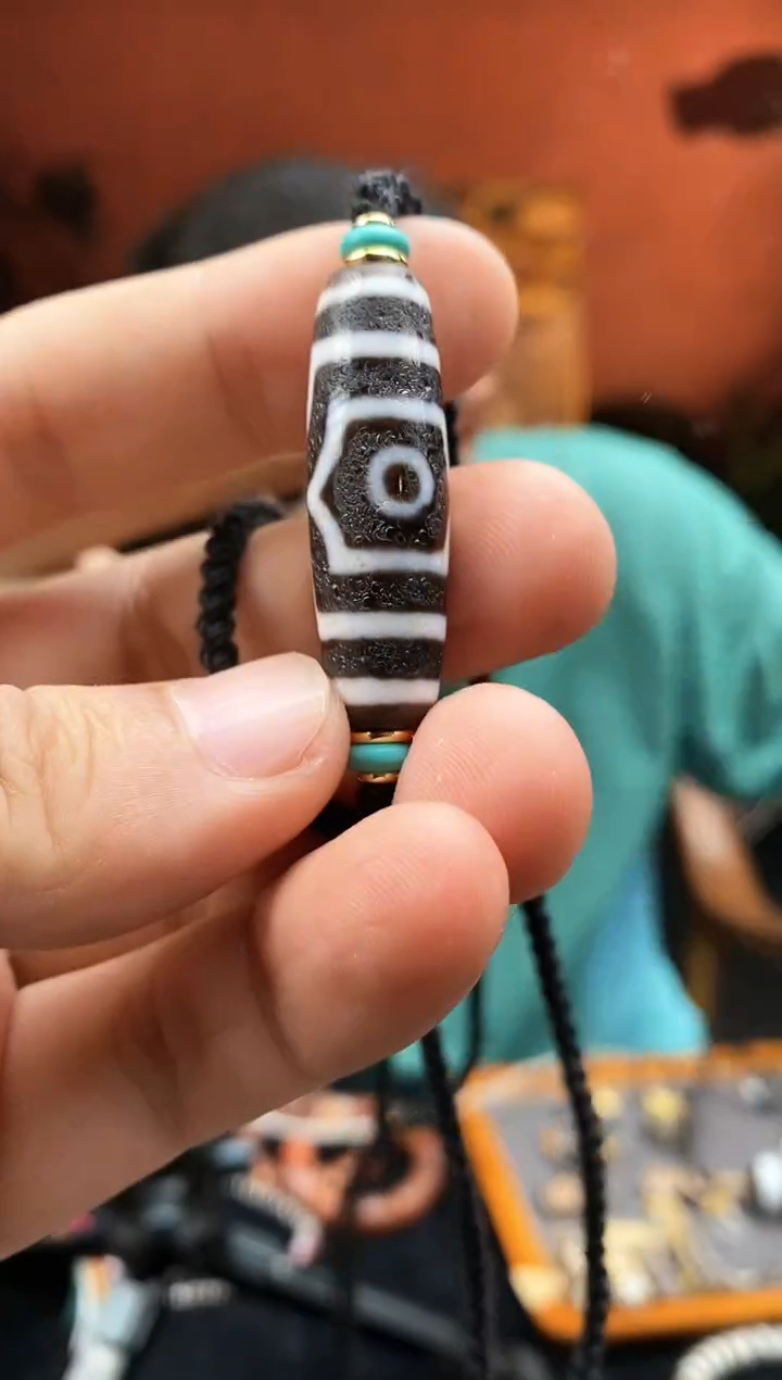 【闪购商品】玛瑙/玉髓53未镶嵌0217-