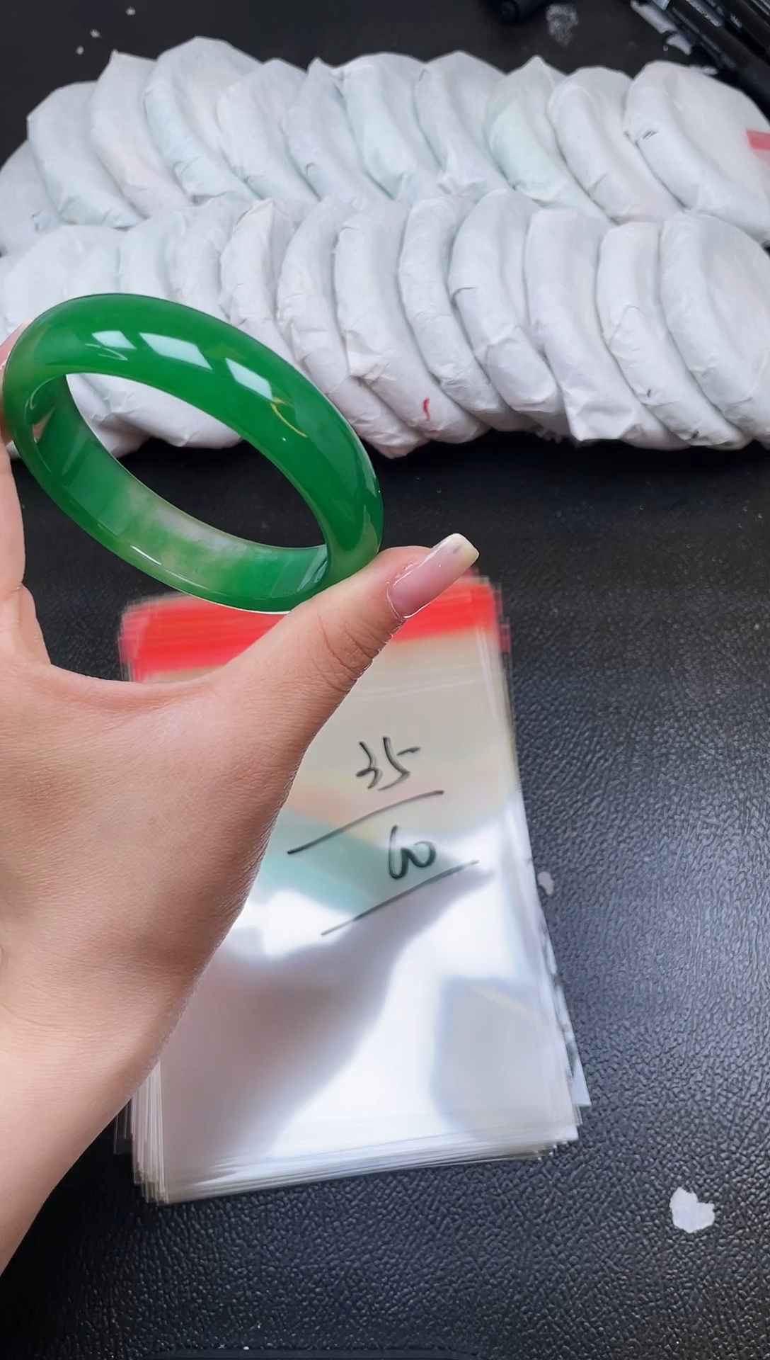  拍下以实物为准T35-60