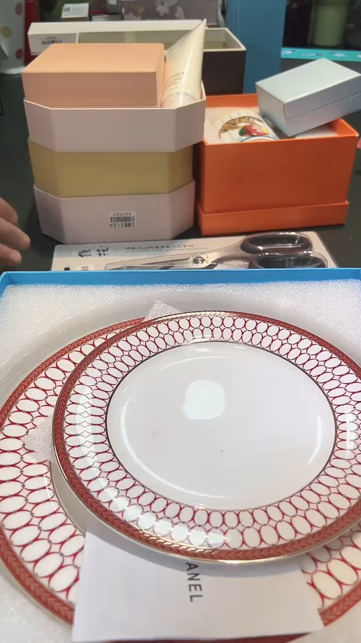 瓷片全场正品,一件不留@@1
