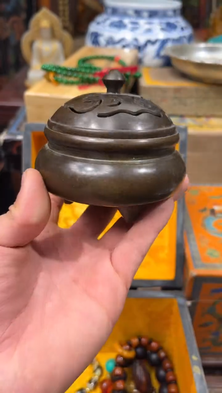 【闪购商品】72羊羊羊羊羊羊羊羊