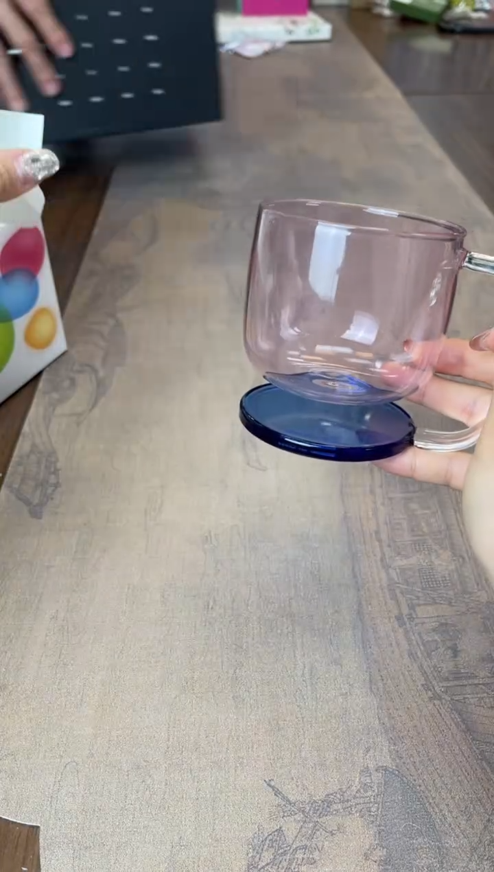 【闪购商品】杯别算了真划算买它@@5S109