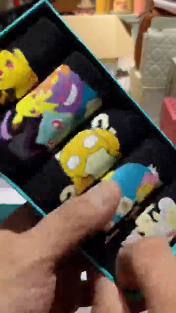 【闪购商品】瓷片正品保真，清库存