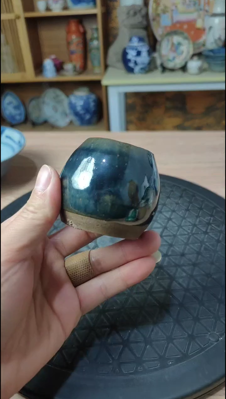 【闪购商品】闪购链接，一物一图