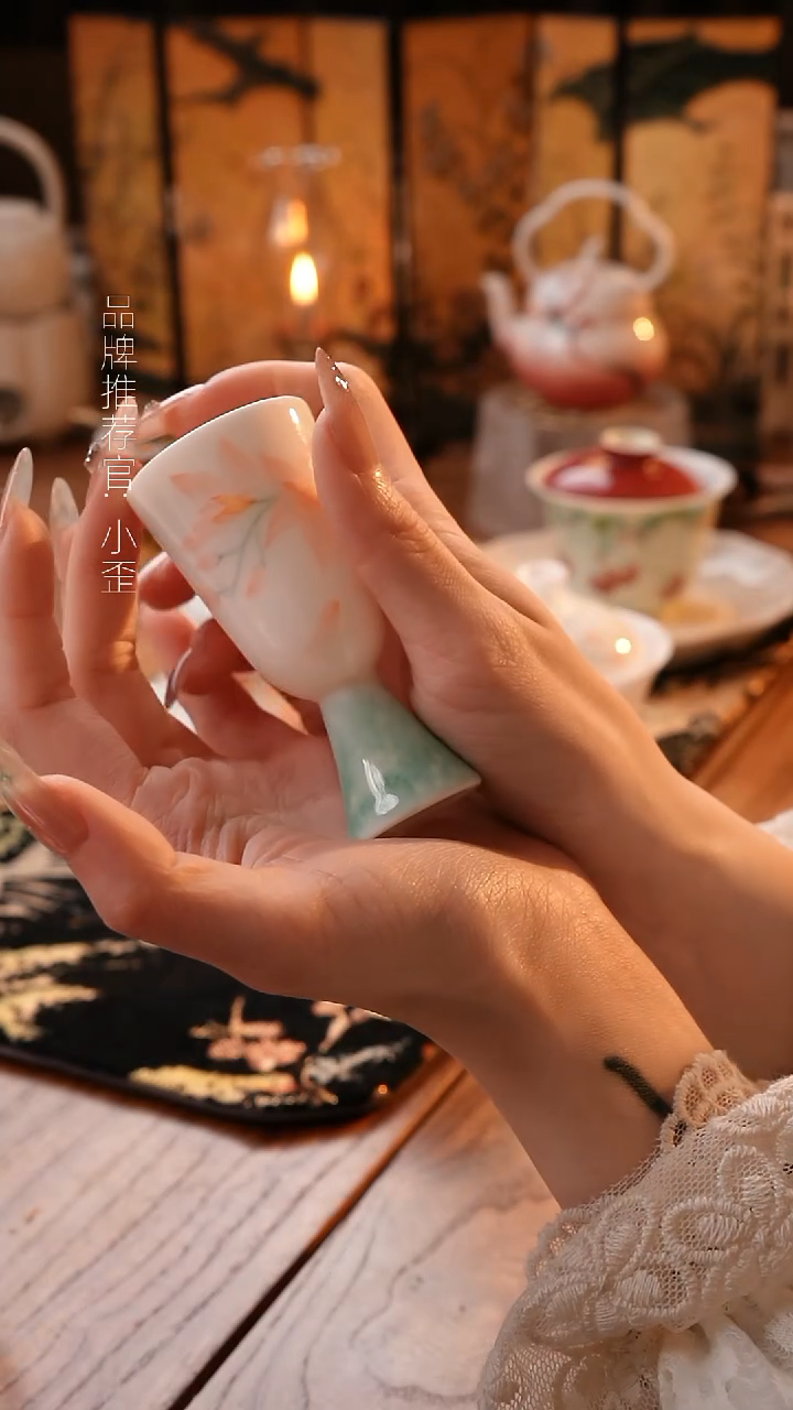 【闪购商品】哈哈哈哈哈哈哈哈哈