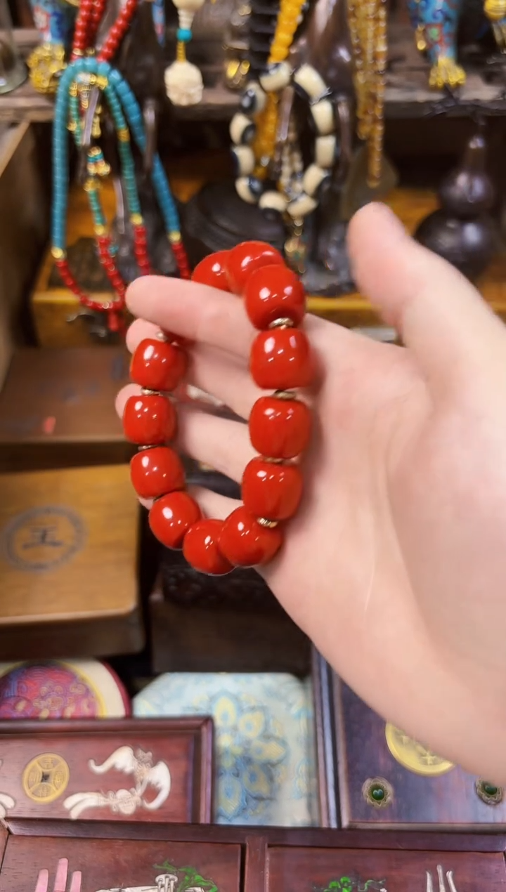 玛瑙/玉髓笔搁合金------------------