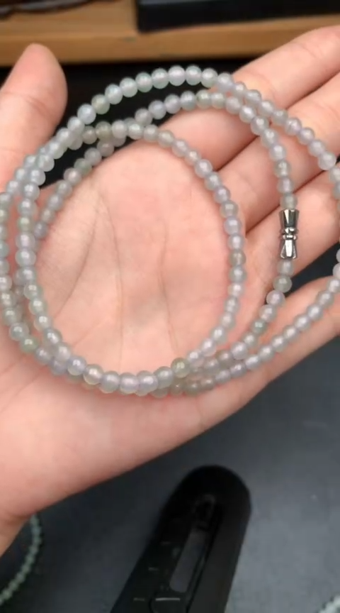 未镶嵌定制翡翠纯天然缅甸翡翠A货多样性发货