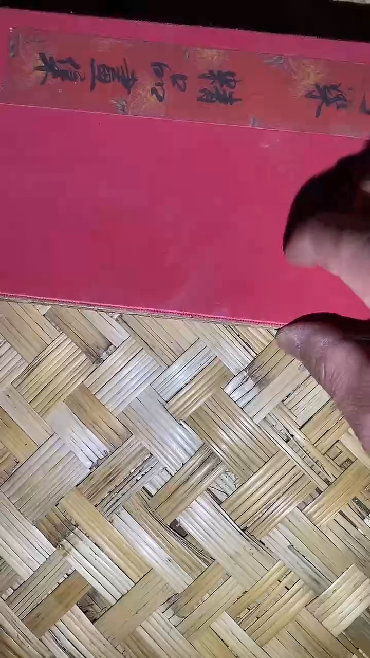 木32啊啊啊啊啊啊啊啊啊啊啊啊啊啊啊