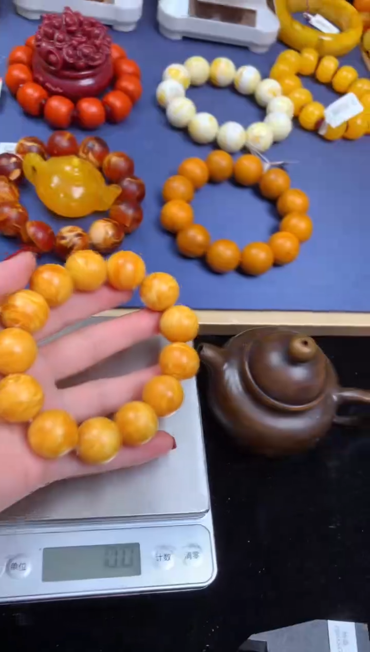 【闪购商品】摆件密胺瓷片密胺瓷片095