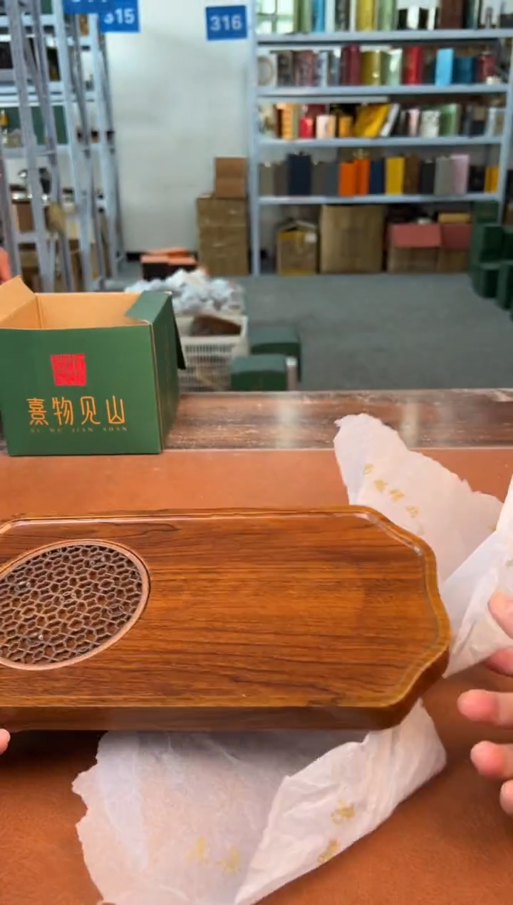 【闪购商品】熹物器清仓福利品¥¥¥¥¥¥