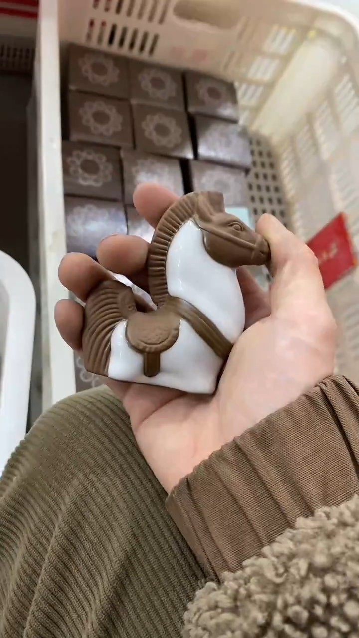 瓷片陶瓷茶具茶器