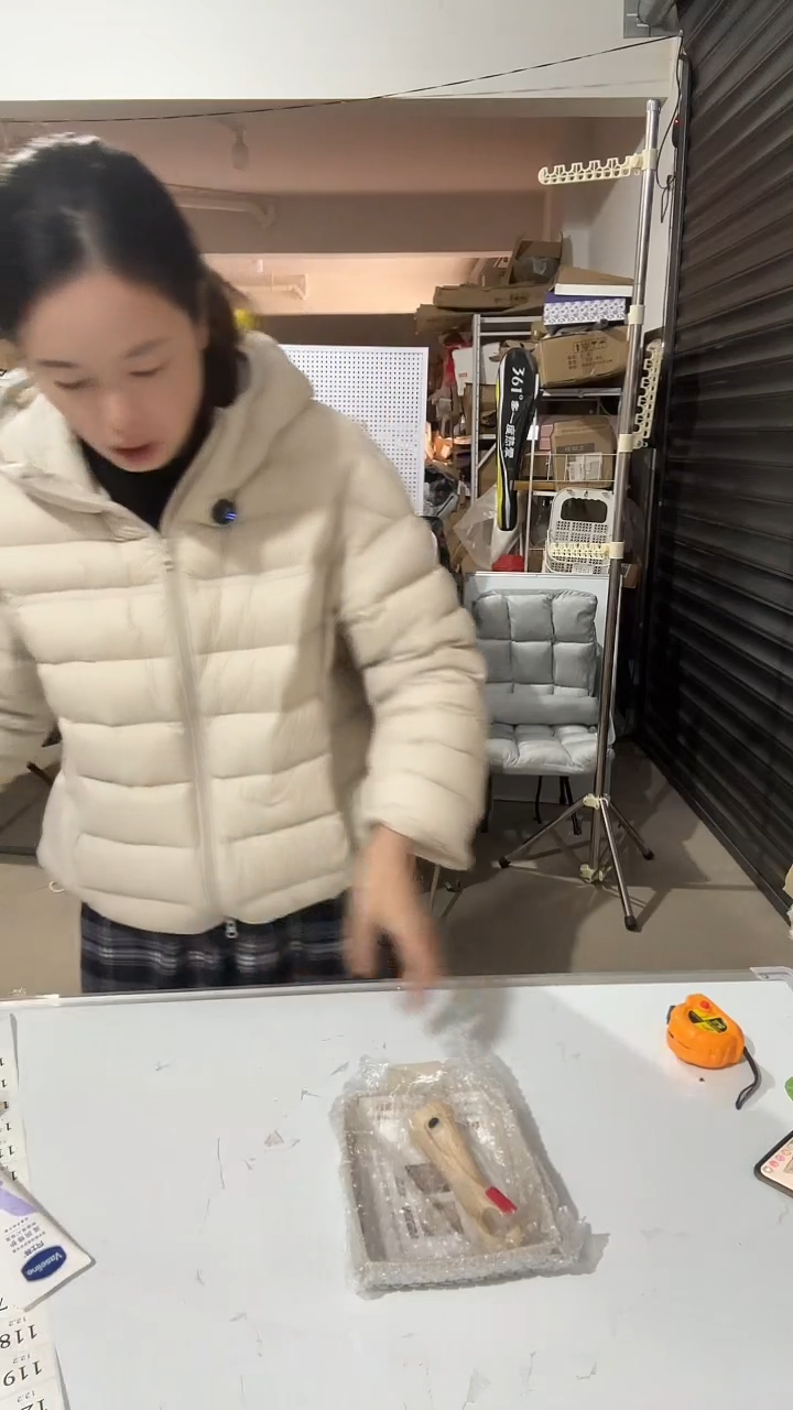 日用百货，玉子烧锅108