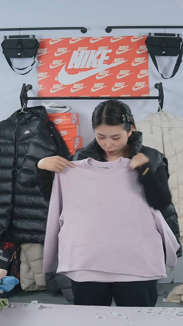 2982编码瑕疵修复过款直播间