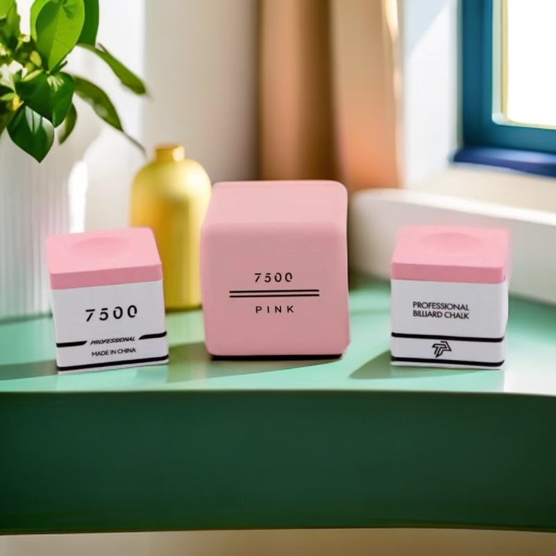 台球宝贝台球卡牌盲盒