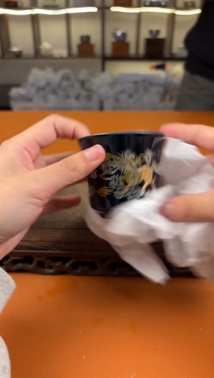 【闪购商品】@@@@@@@@@@@@@@@1