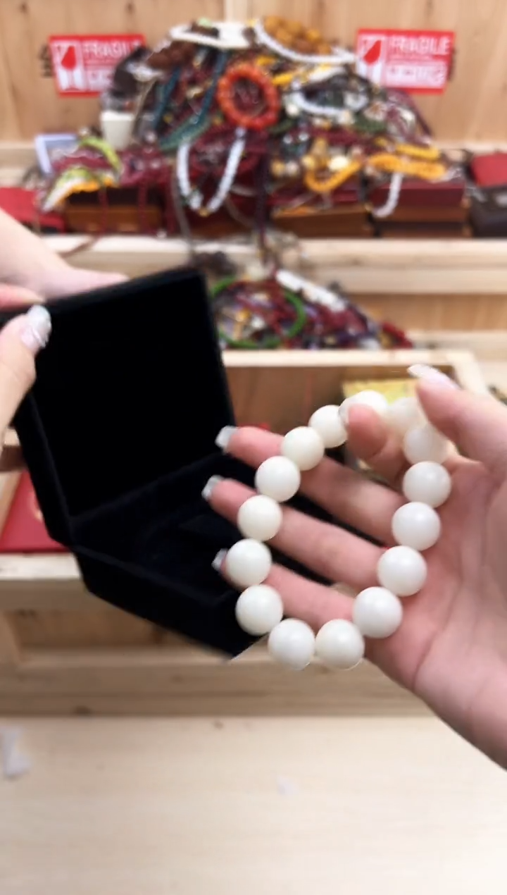 菩提手串/手链000000000000000000