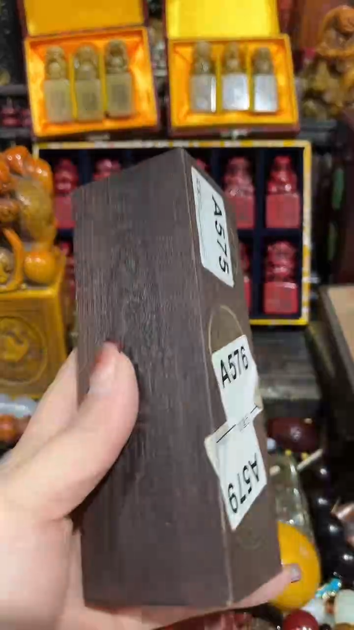 【闪购商品】【闪购商品】老板娘推荐摆件摆饰