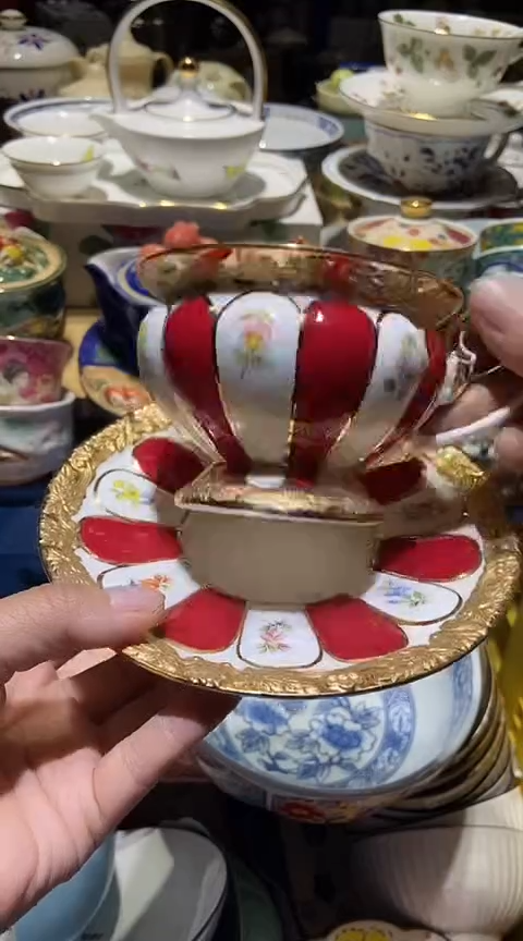 瓷片111111111111@@1