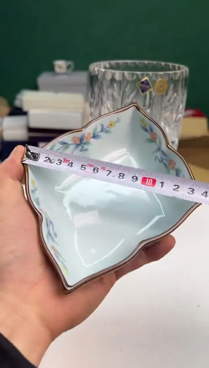 【闪购商品】瓷片h636好好好好好好好