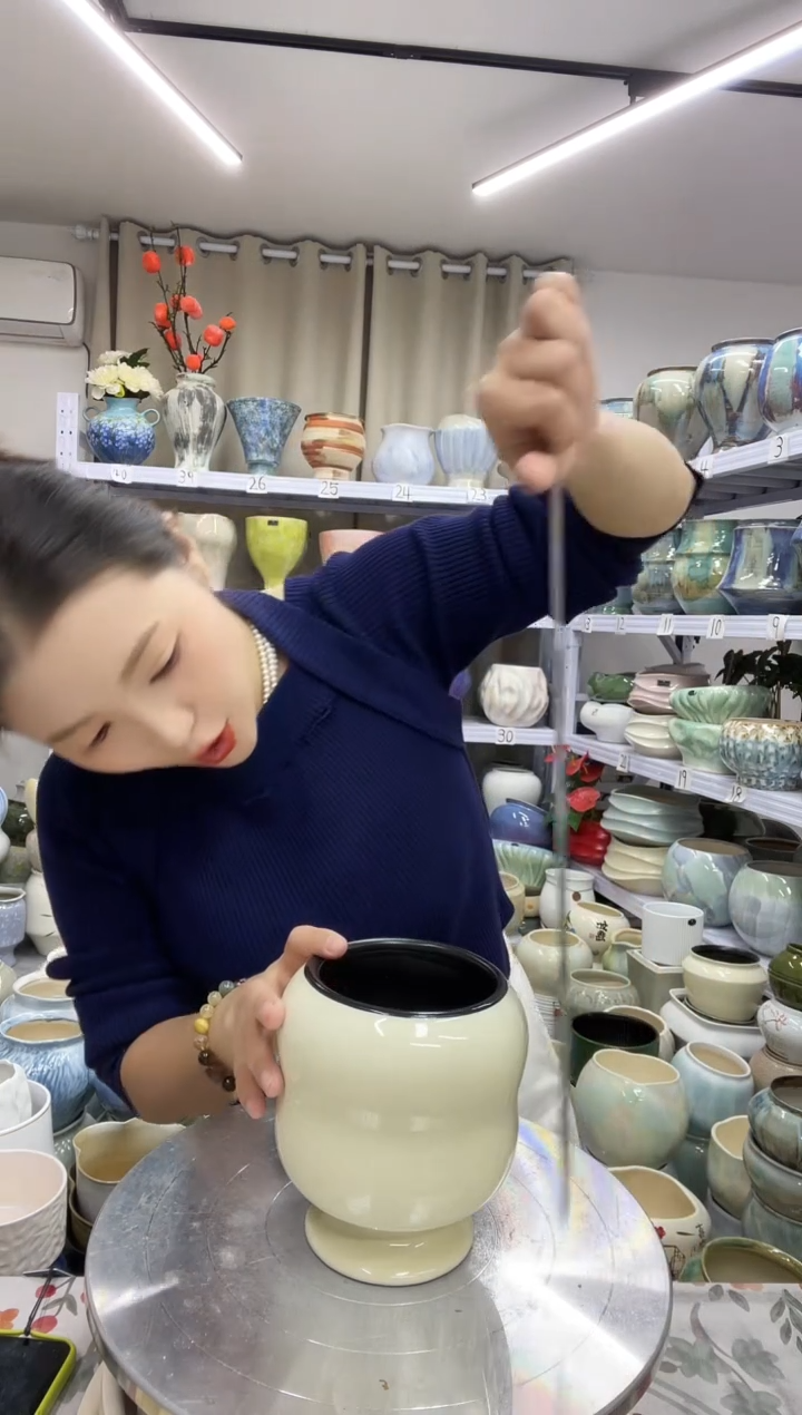 【11.9号】  直播链接 高：14   口：9