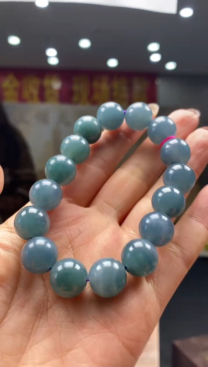 【闪购商品】定制翡翠未镶嵌********756