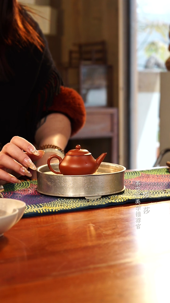 【闪购商品】水平水平水平水平水平水平水平水平