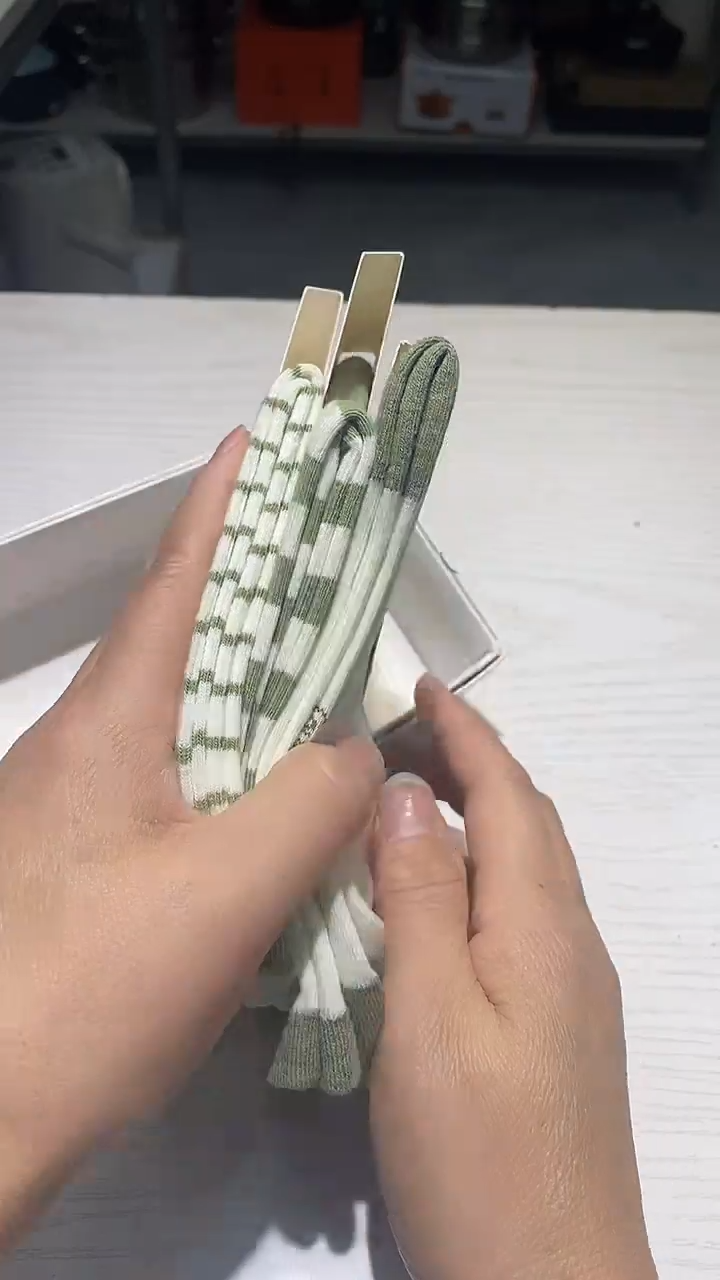 瓷片生活的本意就是开心@@1